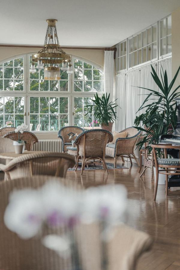 סופראבולצנו Parkhotel Holzner מראה חיצוני תמונה