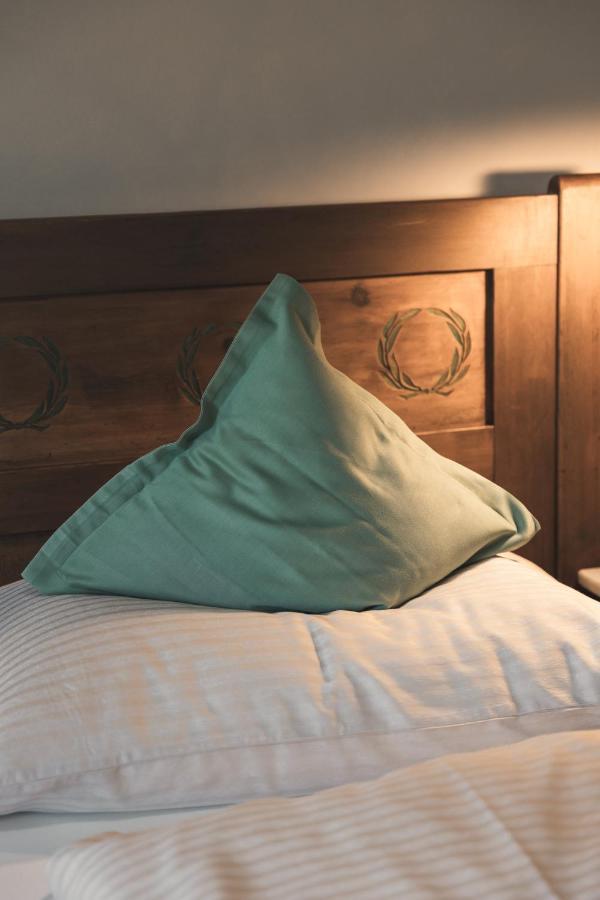 סופראבולצנו Parkhotel Holzner מראה חיצוני תמונה