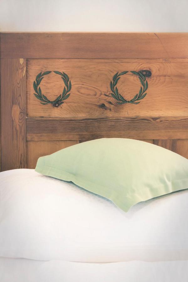 סופראבולצנו Parkhotel Holzner מראה חיצוני תמונה