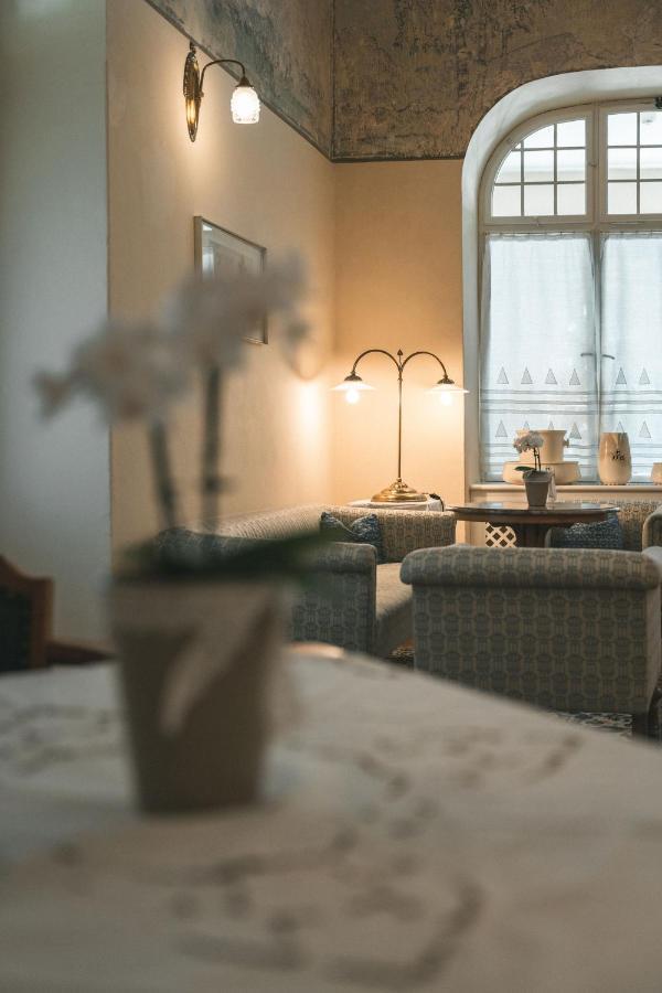 סופראבולצנו Parkhotel Holzner מראה חיצוני תמונה