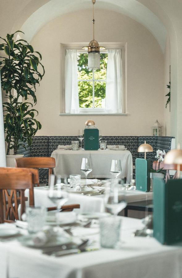 סופראבולצנו Parkhotel Holzner מראה חיצוני תמונה