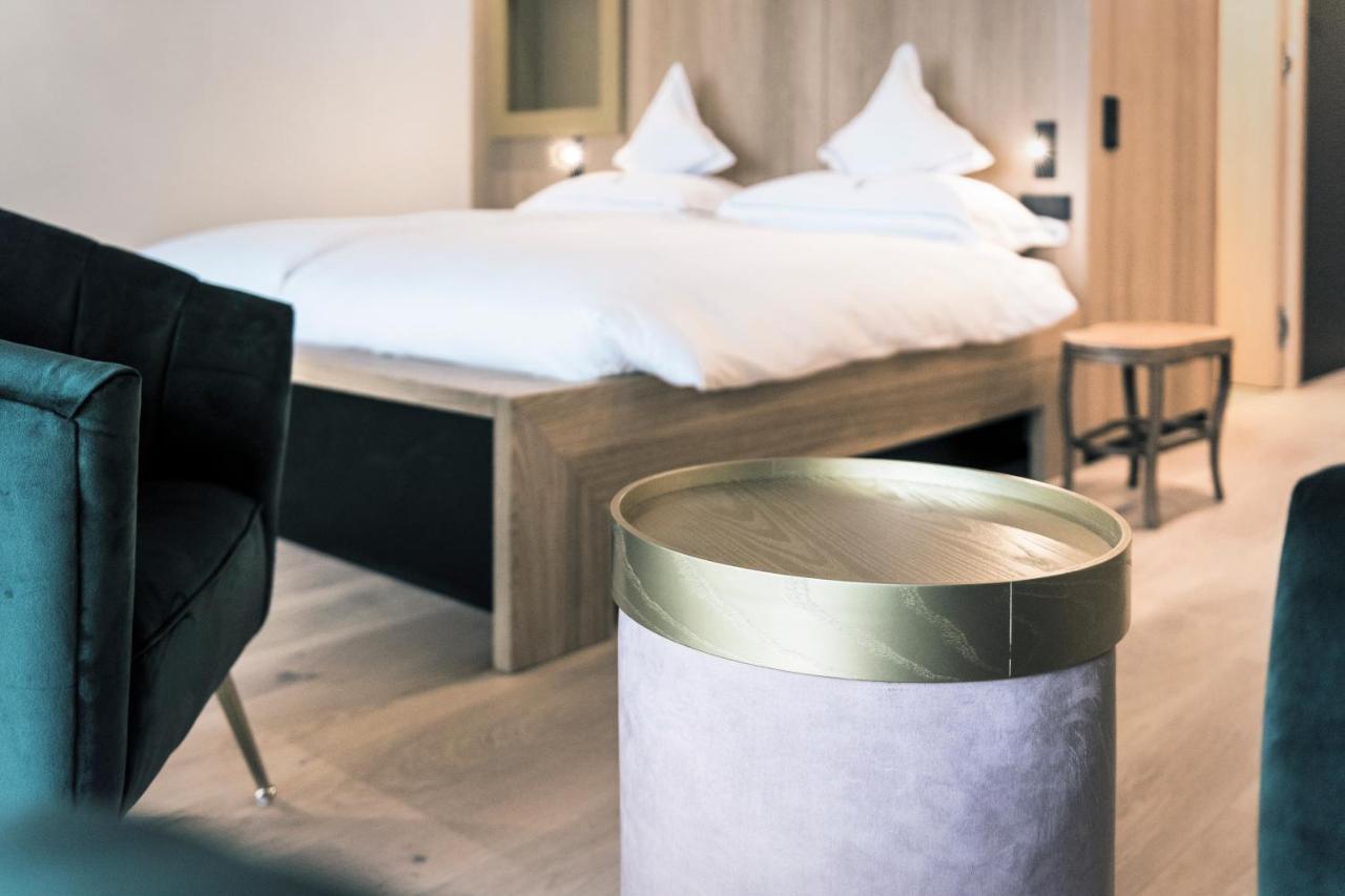 סופראבולצנו Parkhotel Holzner מראה חיצוני תמונה