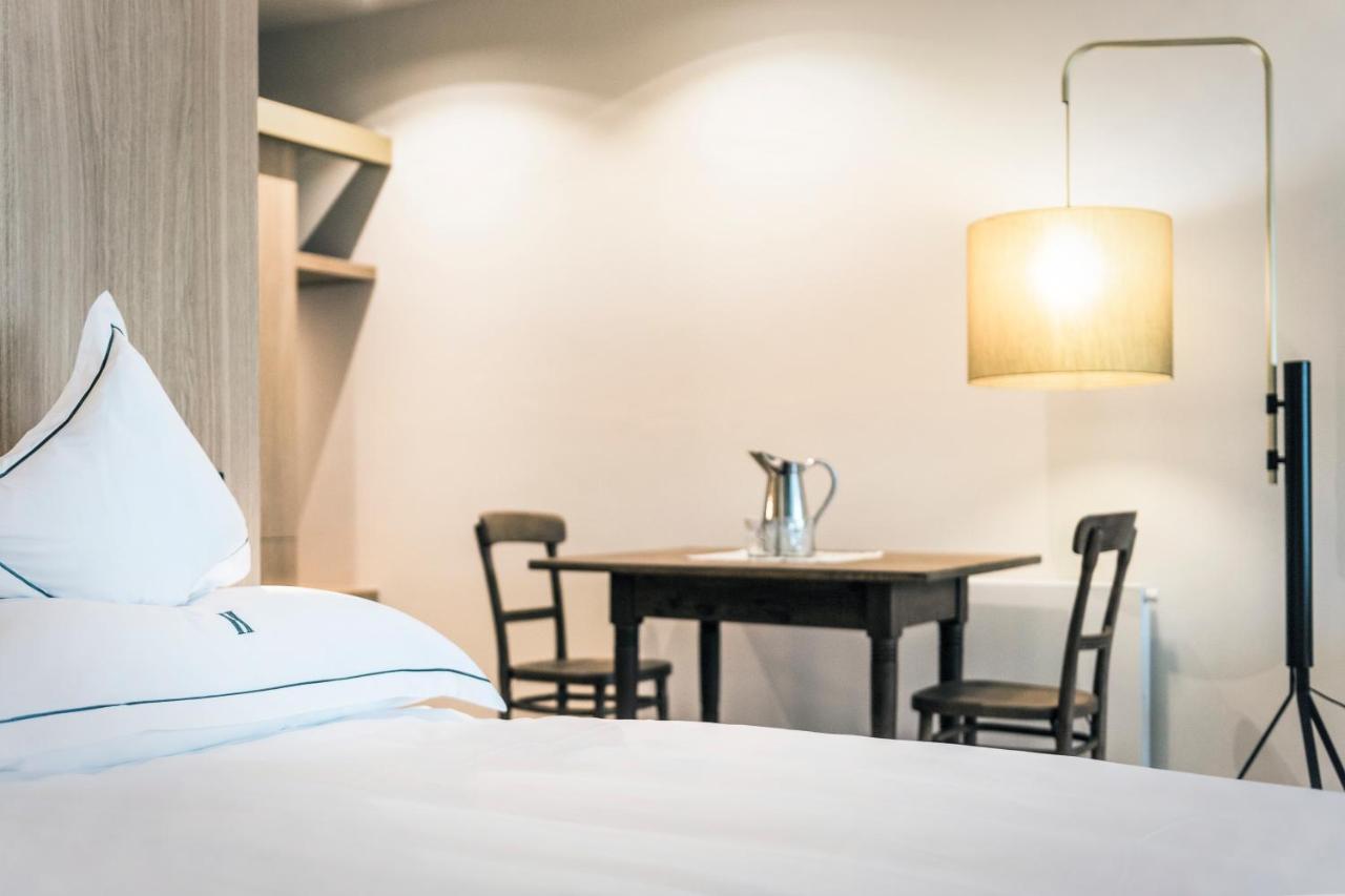 סופראבולצנו Parkhotel Holzner מראה חיצוני תמונה