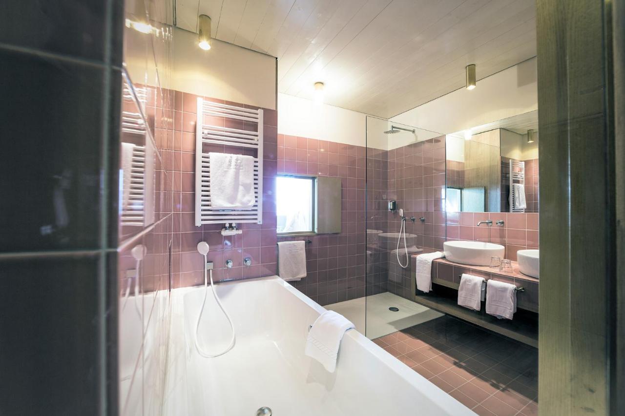 סופראבולצנו Parkhotel Holzner מראה חיצוני תמונה